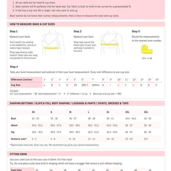 Ruby Ribbon ponte open front cardigan - Picture 4 of 7